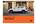 Instruktionsbok. SEAT Ateca