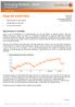 Emerging Markets - Aktier December 2016