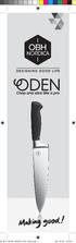 SE_IDV_ODEN_KNIVES_UVN_0915.indd :59:16