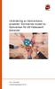 Utvärdering av Samverkansprojektet. Samverkan för ett Hälsosamt åldrande. FoU i Sörmland Utvärderingsrapport 2019:1