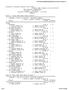 file:///users/davidfigi/desktop/wisconsin Lutheran Sectional 20...