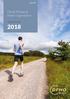 Dansk Fitness & Helse Organisation