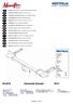 Chevrolet Orlando 2011-