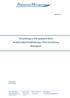 Utvärdering av ESF-projektet KIVO Kvalitetssäkrad Inkludering i Vård och Omsorg Slutrapport