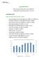 DELÅRSRAPPORT. Motion Display Scandinavia AB org nr Delårsrapport för perioden januari 2019 mars 2019