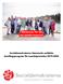 Tillsammans för ett. mer jämlikt Hammarö, Socialdemokraterna Hammarös politiska handlingsprogram för mandatperioden