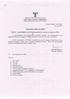 Fite No. 5-ITPO(1 E-l / 2015 Vot-l I I India Trade Promotion Organisation (Administration Division, E-l Section) Circular No.