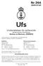 Ufs. Underrättelser för sjöfarande Sjöfartsverket, Norrköping Notices to Mariners, SWEDEN. Prenumerationsärenden