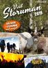 # visitstoruman. Visit DIN GUIDE I STORUMAN. med omnejd! ÄTA GÖRA HANDLA BO