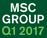 MSC GROUP Q (17)