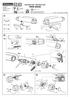 INSTRUKTION / INSTRUCTION FMM 9000E 0400/09. TMV 2 with Requirements TMV 2 TMV 3 with NHS Requirements [8] [7] [5] [4] [9] [12]