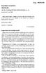 Prop. 1983/84: 190. Regeringens proposition 1983/84: 190. om vissa ersättningar till sjukvårdshuvudmännen, m. m.; Propositionens huvudsakliga innehåll