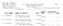 PROGRAM: VWSCLM2O RUN DATE: 05/06/19 CIVIL CASE PROCESSING SYSTEM PAGE: 1 SERVED DISPOSITION FILE NUMBER NAMES OF PARTIES TIME DATE J D C DATE