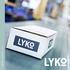 Lyko är en hårvårds- och skönhetsspecialist med ursprung i den professionella hårvården och med en ambition att förändra branschen.