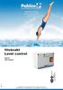 Swedish design and manufacture since 1967