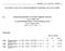 EUROPAPARLAMENTETS OCH RÅDETS DIREKTIV 2005/56/EG av den 26 oktober 2005 om gränsöverskridande fusioner av bolag med begränsat ansvar