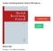 Nordisk socialrättslig tidskrift 7-8(2013) PDF ladda ner LADDA NER LÄSA. Beskrivning. Författare: Virve-Maria De Godzinsky.