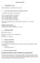PRODUKTRESUMÉ. Detta läkemedel innehåller mindre än 1 mmol natrium (23 mg) per ml, d.v.s. är näst intill natriumfritt.