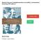 Harald Göransson & gudstjänstmusikens omvandling : kyrkomusikens förändring PDF ladda ner LADDA NER LÄSA. Beskrivning. Författare: Anders Dillmar.