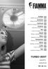 TURBO-VENT 03623F F01B