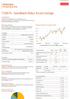 Swedbank Robur Access Sverige