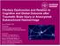 Pituitary Dysfunction and Relation to Cognitive and Global Outcome after Traumatic Brain Injury or Aneurysmal Subarachnoid Haemorrhage