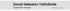 The content of this dent may be subject to revision without notice. Consat has no liability for typing errors in this document.