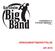 Knallhattarna r.f. Korsholm Big Band