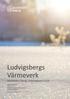 Ludvigsbergs Värmeverk