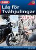 Security Tech Germany. Lås för Tvåhjulingar. - Här hittar du lås i alla prisklasser, till din cykel, moped eller din MC.