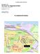 PLANBESKRIVNING SAMRÅDSHANDLING. Detaljplan för Tor 9 och 10, Haganäsområdet Avesta kommun, Dalarnas län. Upprättad