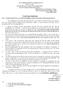 Combined Seniority List of AAO (C ) Supplementary Examination 2018 Passed Officials Date Of Birth Post to which initially Appointed