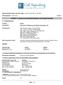 Vesicle Trafficking Antibody Sampler Kit