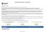 Utfallsrapport med kommentarer - VB 2012 (SISAB)