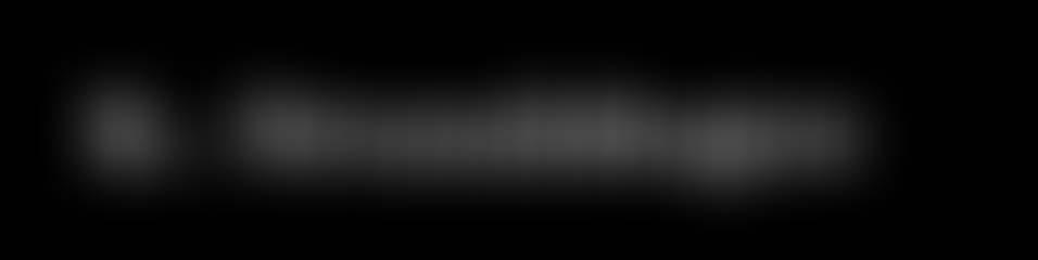 1-plansvillor i