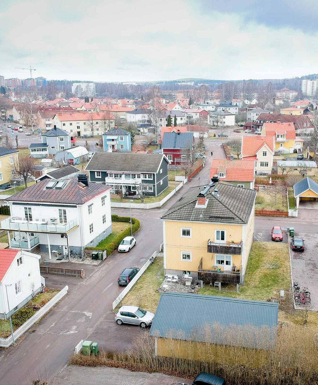 KARLSTAD STINSEN *:2 Fotografier Inteckningar Nr Belopp Inskr.dag Aktnummer Anm.