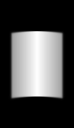 Hemsida: www.martinalundstrom.