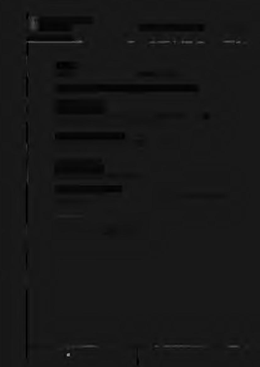~ LJUSNARSBERGS 28 (46) Ks 75 Au 53 Dnr KS 0049/2017 Ljusnarsbergs kommuns policy för sociala medier Allmänna utskottet Webbansvarig Anders