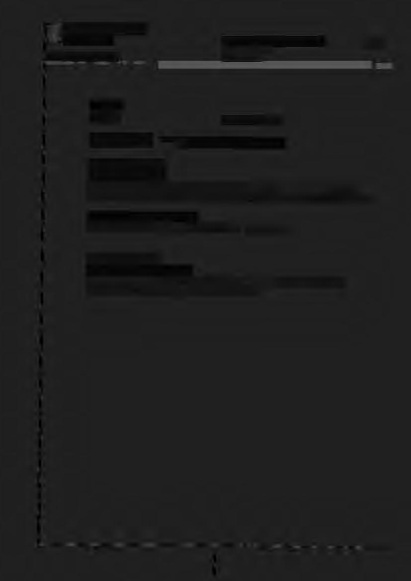 mwl LJUSNARSBERGS KOMM UNSTYRELSEN 3 (46) Ks 52 Au 51 Dnr KS 0097 /2016 0 Arsredovisning 2016, Stiftelsen Gillersklack Allmänna