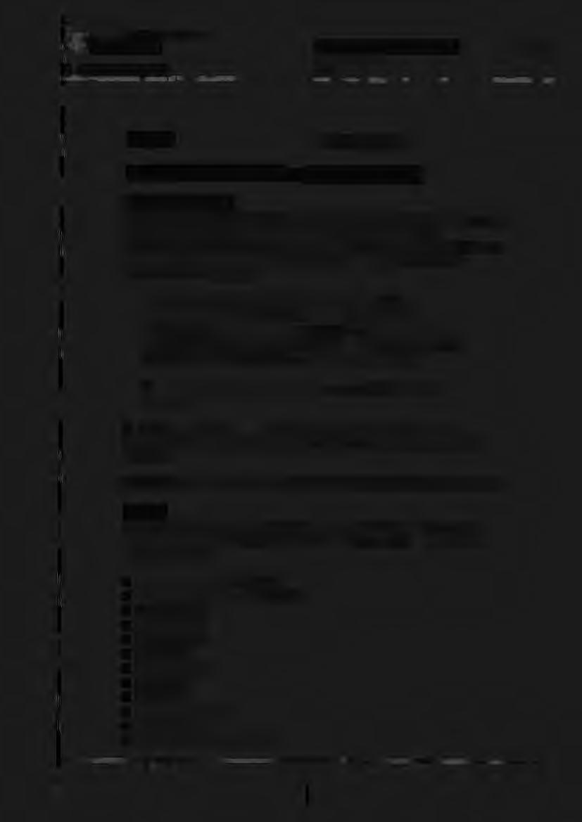 [9«91 LJUSNARSBERGS 33 (46) Ks 79 Dnr KS 0058/2017 Rätt till undertecknaden av delgivningskvitton Kanslichef Anders Andersson har inkommit med skrivelse daterad den 21 mars 2017