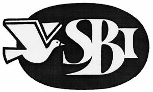 Svenska barnboksinstitutet Årgång 2006 Bokprovning på