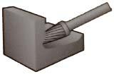 10x16x6x60 E 12x22x6x67 E 6x16x6x50 F 10x19x6x65 F 12x25x6x70 F 12x25x8x70 F 8x19x6x65 G 10x19x6x65 G 12x19x6x65 G