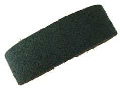 Slipband 4 Slipband 50x398mm 50x1500mm 50x2000mm 75x2000mm 75x2000mm 75x2500mm 75x3000mm 75x3500mm 150x1500mm 150x3200mm Korn 24 Korn 40 Korn 36