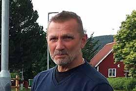 Vi lanserade våra första balansrapporter, vi presenterade ett nytt landsbygdspolitiskt program i samband med Almedalsveckan, vi debatterade våra frågor och samtalade