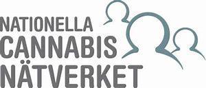 www. Från prevention till behandling i praktiken exempel från det nationella cannabisnätverket Ann-Sofie
