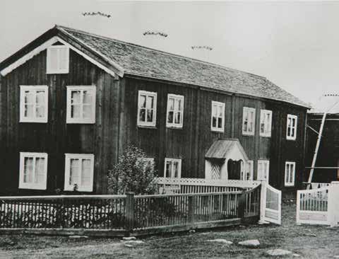 De kriterier som ska uppfyllas för att utses till världsarv styrs av en konvention från år 1972 som då antogs av