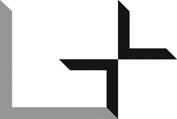 Publicerad: 2011-04-19 23:39:29 CEST Sensori AB Aktieägarna i Paradox Entertainment AB (publ), 556536-8684, ("Bolaget") kallas härmed till Årsstämma torsdagen den 19 maj 2011 kl 14.