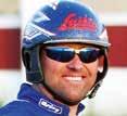 Körsvens-/ryttarstatistik Dagens kuskar/ryttare per tisdag den 3 februari Kör/rider i lopp Bana 08 % tkr 07 % Ahvenjärvi Petri a,3,6 * Alstermark Eva a 6 U 0 0-0-0 0 0 6 -- Andersson Tina a SK 0