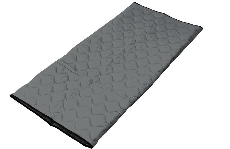 Glidmatta GlideCushion 60x25 cm tubformad nylon polstrad IM60/25N Glidmatta GlideCushion 60x50 cm tubformad bomull / polyester polstrad IM60/50 Överdrag nylon 62x100