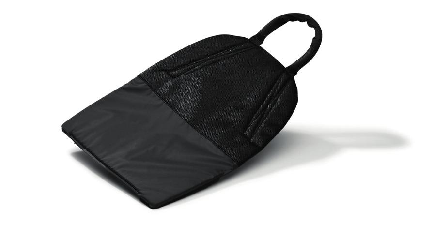 Gäller: Immedia HandyTrans Utgående produkt På grund av låg efterfrågan utgår glidmatta Immedia HandyTrans 30x40 cm.